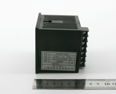 Блок-регулировки-температуры-NE-5401-2(30A)-для-BSF_2