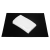 vacuum-bag-15-25-2 vacuum-bag-15-25-2
