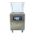 Magellanic-WPC-600 Magellanic-WPC-600