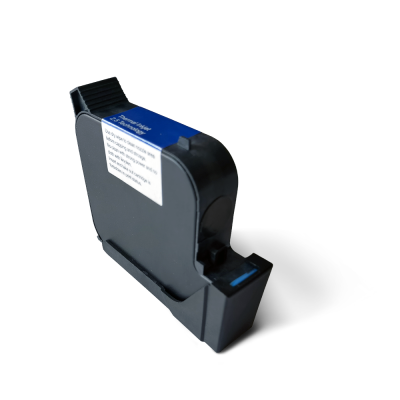 MAG-G10-картриджи-1дюйм-photo1