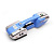 kzb-1316-photo1