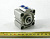 Пневмоцилиндр для DP-520 SPA 40 x10_1