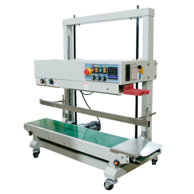 запайщик-FRD-1200V-конвейерный