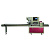 horizontal_flow_pack_packing_machine_dcwb_series