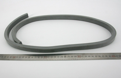 Резина-амортизирующая-к-BSF-5540