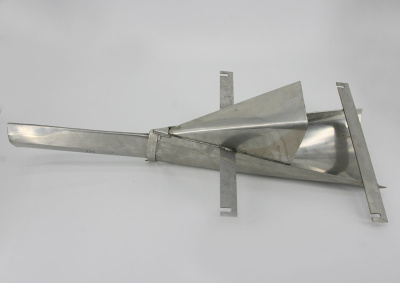 Направляющая-200-мм-к-DXDGK-140ES-(4-x-шов)_02