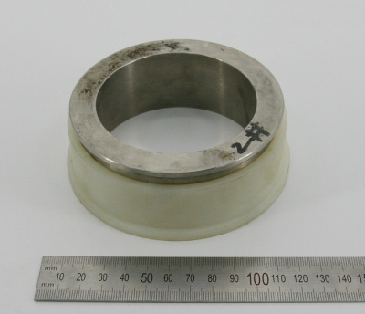 Комплект-стаканов----№2-(220-360-мл)-на-DXDGK_02