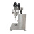 дозатор-шнековый-flg-500t дозатор-шнековый-flg-500t