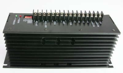Блок-управления-шнековым-двигателем-к-DXD-HFD24D-(AC100)_3