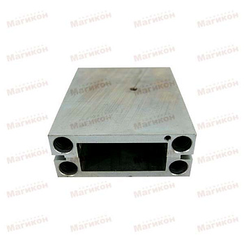 Губки запаивающие П-образные (80х140) к DXD (2)