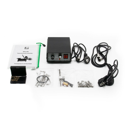 комплект-MPFL-50A