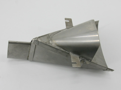 Направляющая-240-мм-к-DXDK-80_02