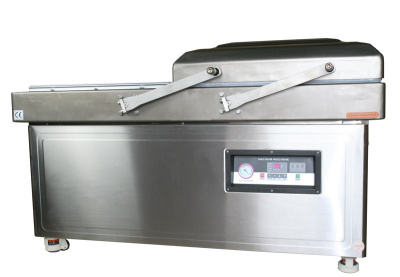 вакуум-упаковочная-машина-DZQ-700_2SB-с_газом