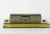 Губки-запаивающие-к-DCWB-350D-(с-датой)_2