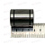 Подшипник-LM-16-uu-к-DXDK-2000II-(3)