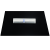 vacuum-roll-25x500-1 vacuum-roll-25x500-1