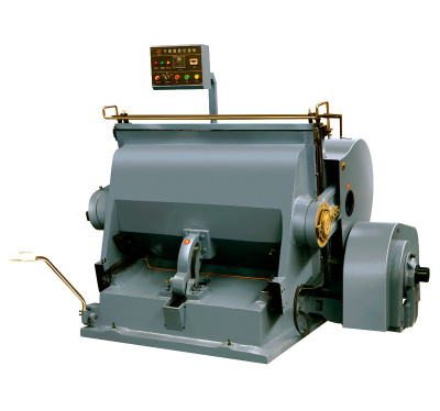 ML1400