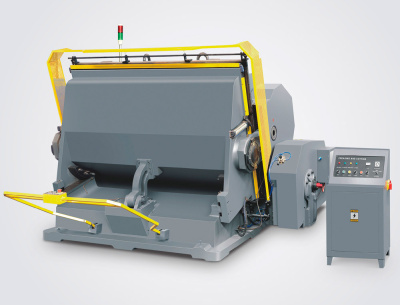 ML-2600